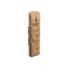 Rifle Bag - Tan - 100cm - Delta Tactics