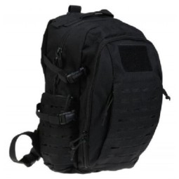 Zaino Tattico Lasercut TASK 40l - DELTA TACTICS