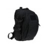 Zaino Tattico Lasercut TASK 40l - DELTA TACTICS