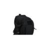TASK 40 L Lasercut Tactical Backpack - DELTA TACTICS