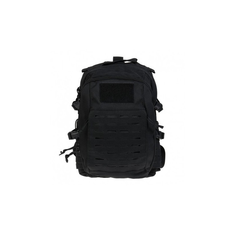 Zaino Tattico Lasercut TASK 40l - DELTA TACTICS