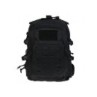 TASK 40 L Lasercut Tactical Backpack - DELTA TACTICS