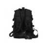 TASK 40 L Lasercut Tactical Backpack - DELTA TACTICS