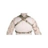 Geronimo Ultra Lightweight Chest Rig - DELTA TACTICS