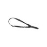 1-Point Elastic SNAP HOOK Sling - Clawgear