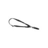 Cinghia 1 punto elastica SNAP HOOK  - Clawgear