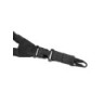1-Point Elastic SNAP HOOK Sling - Clawgear
