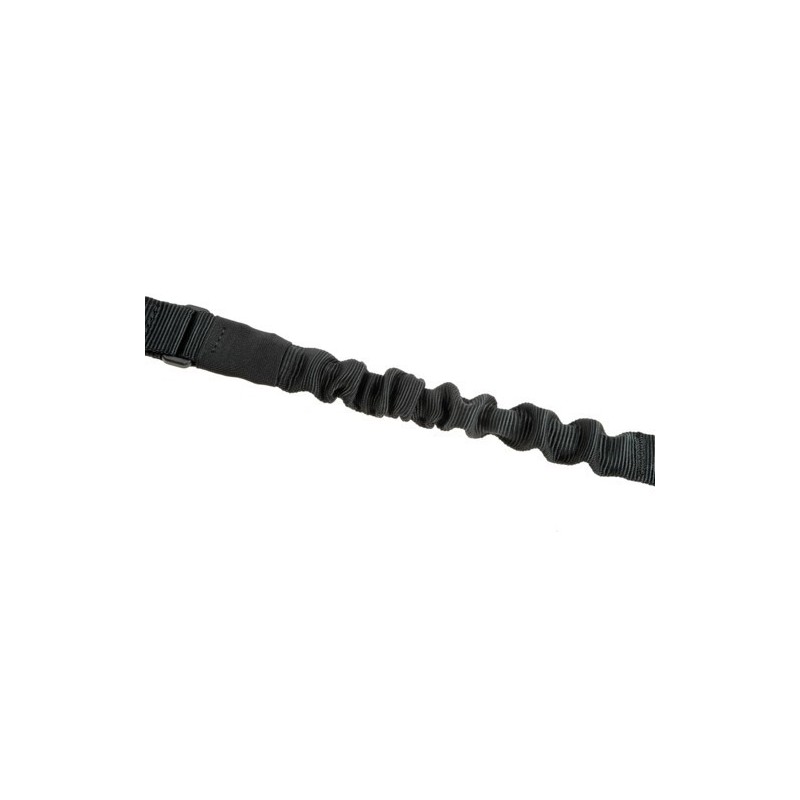 1-Point Elastic SNAP HOOK Sling - Clawgear