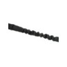 Cinghia 1 punto elastica SNAP HOOK  - Clawgear
