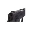 1911 HEX CUT V.3 Gas Blowback Pistol - WE