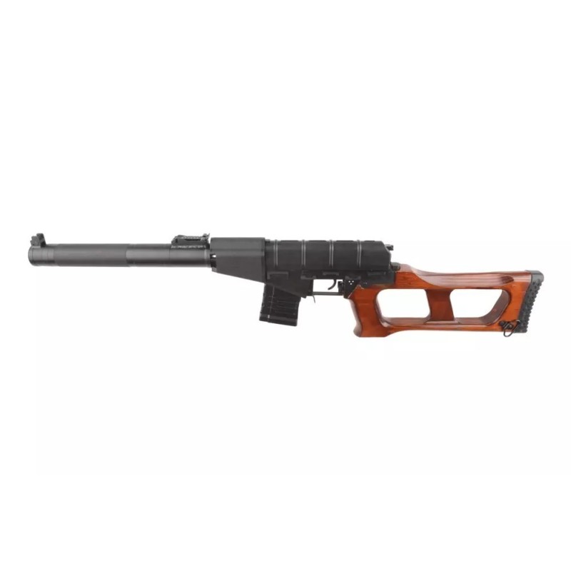 Fucile AEG VSS VINTOREZ - LCT
