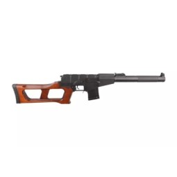 AEG Rifle VSS VINTOREZ - LCT
