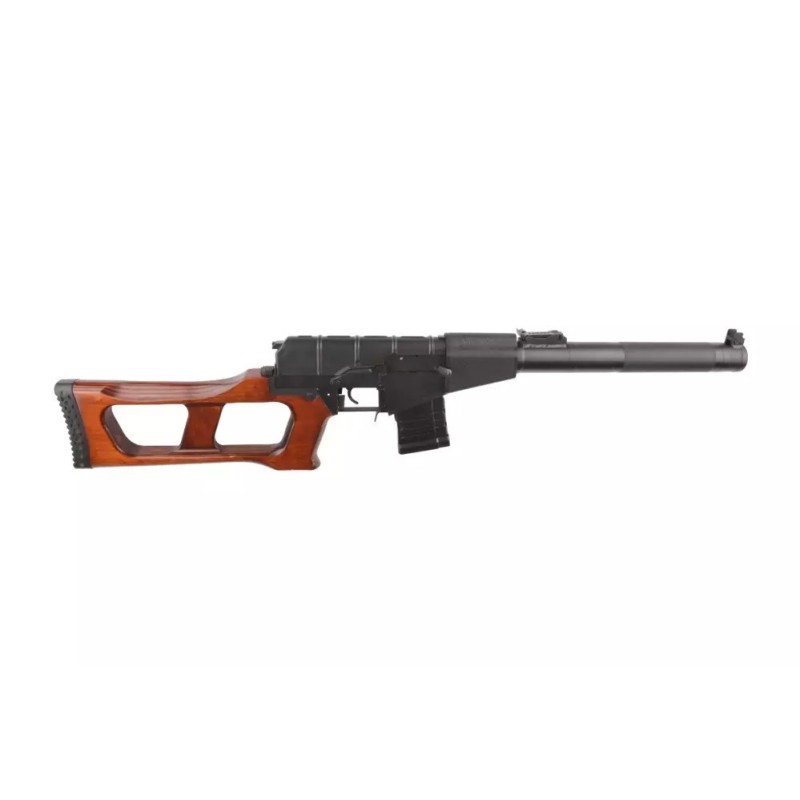 AEG Rifle VSS VINTOREZ - LCT