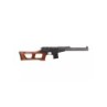 AEG Rifle VSS VINTOREZ - LCT