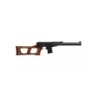 AEG Rifle VSS VINTOREZ - LCT