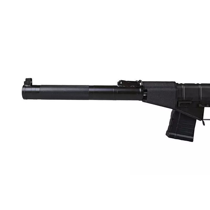 AEG Rifle VSS VINTOREZ - LCT