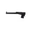 Fucile AEG VSS VINTOREZ - LCT