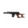 Fucile AEG VSS VINTOREZ - LCT