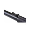 AEG Rifle VSS VINTOREZ - LCT
