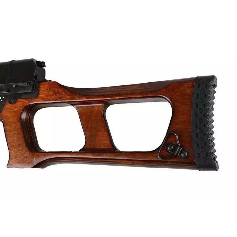 AEG Rifle VSS VINTOREZ - LCT