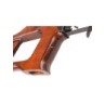 AEG Rifle VSS VINTOREZ - LCT