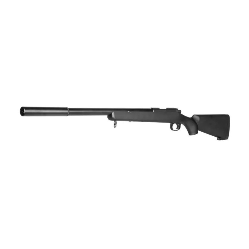 BAR-10 G-Spec Spring Rifle - JG Works