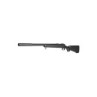 Fucile a molla BAR-10 G-Spec - JG Works