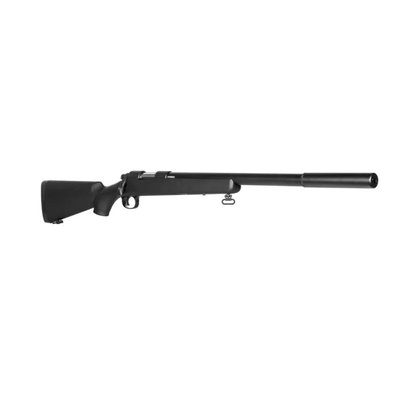 BAR-10 G-Spec Spring Rifle - JG Works
