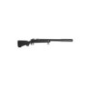 BAR-10 G-Spec Spring Rifle - JG Works