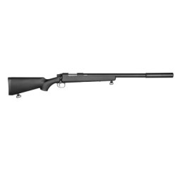 BAR-10 G-Spec Spring Rifle - JG Works