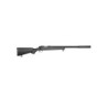 BAR-10 G-Spec Spring Rifle - JG Works
