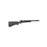 BAR-10 G-Spec Spring Rifle - JG Works