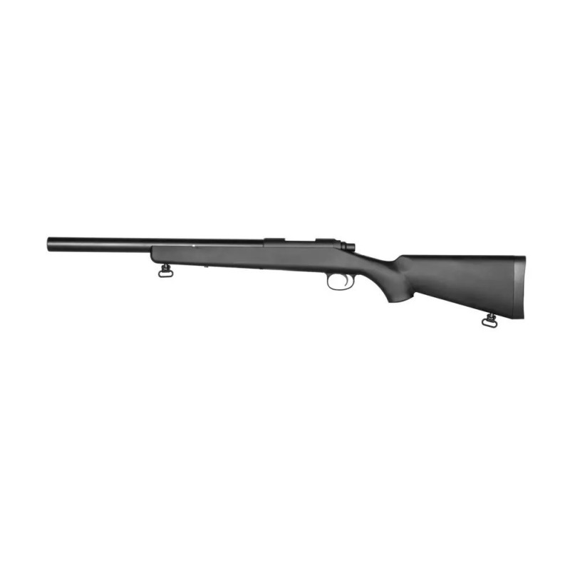 BAR-10 G-Spec Spring Rifle - JG Works