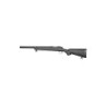 BAR-10 G-Spec Spring Rifle - JG Works