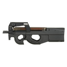 Mitraglietta elettrica FN P90®TACTICAL - CYMA