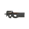 Mitraglietta elettrica FN P90®TACTICAL - CYMA