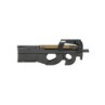 FN P90® TACTICAL Electric Submachine Gun - CYMA