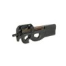 FN P90® TACTICAL Electric Submachine Gun - CYMA