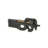 FN P90® TACTICAL Electric Submachine Gun - CYMA