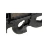 Mitraglietta elettrica FN P90®TACTICAL - CYMA