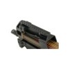 FN P90® TACTICAL Electric Submachine Gun - CYMA