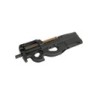 FN P90® TACTICAL Electric Submachine Gun - CYMA