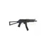 AEG Submachine Gun AK PP19 01 VITYAZ - LCT