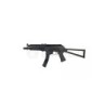 AEG Submachine Gun AK PP19 01 VITYAZ - LCT