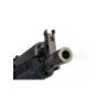 AEG Submachine Gun AK PP19 01 VITYAZ - LCT