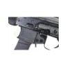 AEG Submachine Gun AK PP19 01 VITYAZ - LCT