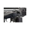 AEG Submachine Gun AK PP19 01 VITYAZ - LCT