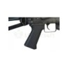 AEG Submachine Gun AK PP19 01 VITYAZ - LCT