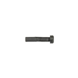 Perno scocca MAGIC PIN per G&P/WE/KJ/INO - RA-TECH