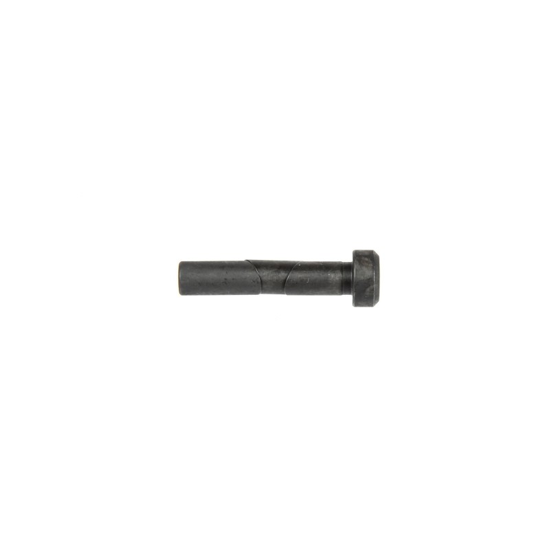 MAGIC PIN Body Pin for G&P/WE/KJ/INO - RA-TECH
